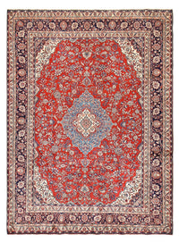 Hamadan Tapete 364x269cm - Tapete persa – product image
