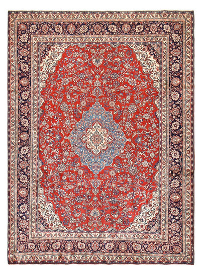 Hamadan Tapete 269x364cm - Tapete persa
