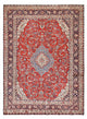 Hamadan Tapete 364x269cm - Tapete persa