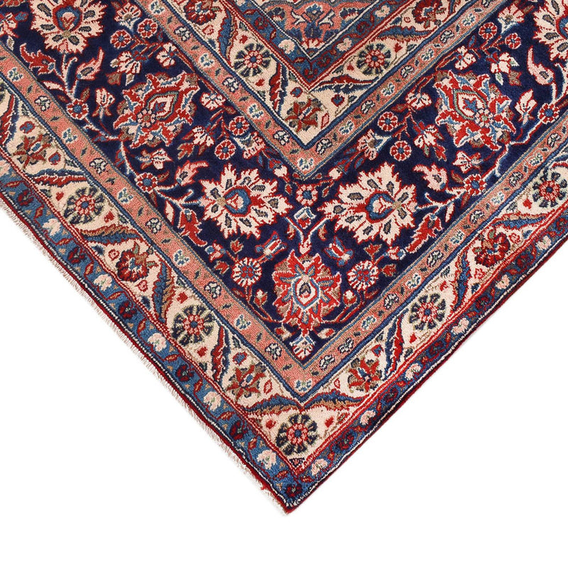 Hamadan Tapete 364x269cm - Tapete persa