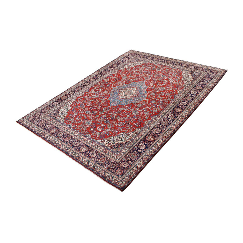 Hamadan Tapete 364x269cm - Tapete persa