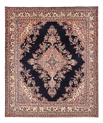 Mehraban Tapete 240x287cm - Tapete persa