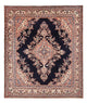 Mehraban Tapete 240x287cm - Tapete persa