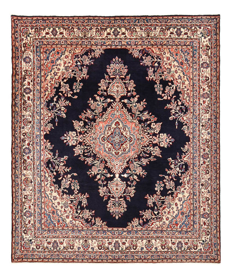 Mehraban Tapete 240x287cm - Tapete persa