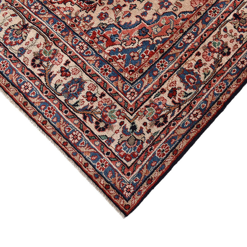 Mehraban Tapete 240x287cm - Tapete persa