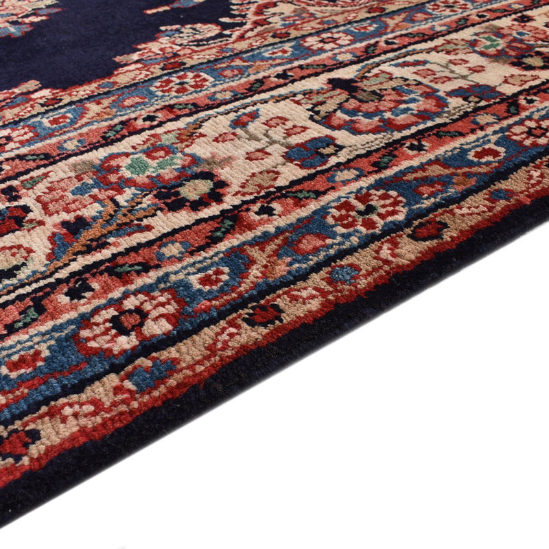 Mehraban Tapete 240x287cm - Tapete persa