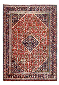 Mahal Tapete 411x291cm - Tapete persa – product image