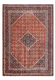Mahal Tapete 411x291cm - Tapete persa