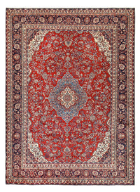 Hamadan Tapete 366x268cm - Tapete persa – product image
