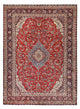 Hamadan Tapete 366x268cm - Tapete persa