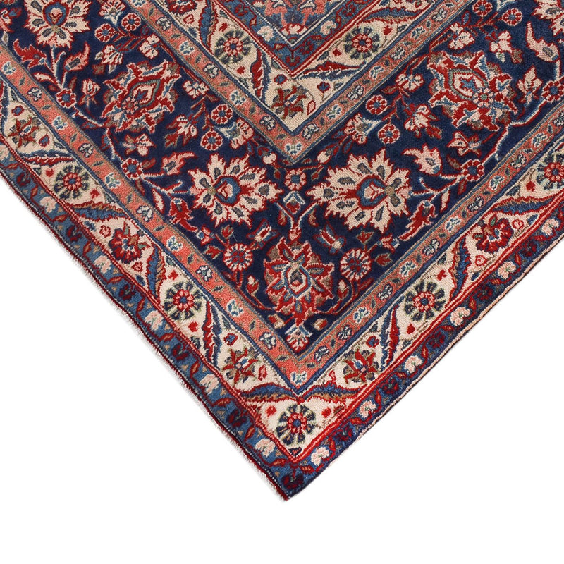Hamadan Tapete 366x268cm - Tapete persa
