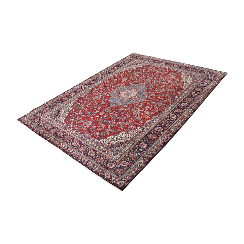 Hamadan Tapete 366x268cm - Tapete persa