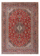 Kashan Tapete 395x288cm - Tapete persa