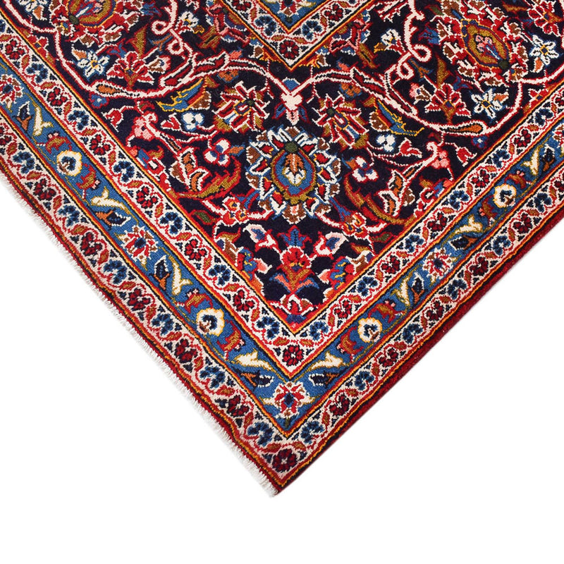 Kashan Tapete 395x288cm - Tapete persa