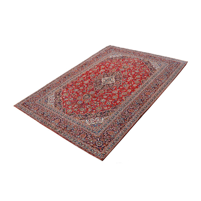 Kashan Tapete 395x288cm - Tapete persa