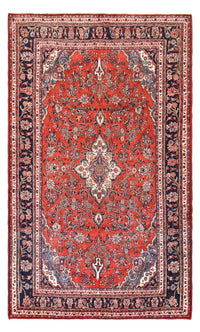 Mehraban Tapete 212x357cm - Tapete persa – product image