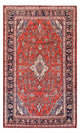 Mehraban Tapete 212x357cm - Tapete persa