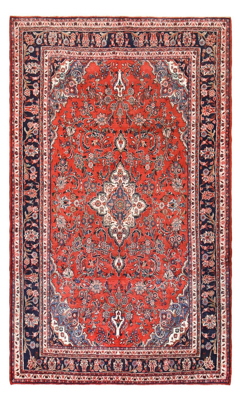Mehraban Tapete 212x357cm - Tapete persa