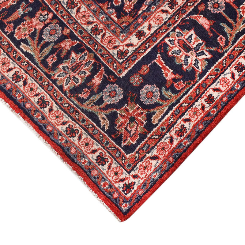 Mehraban Tapete 212x357cm - Tapete persa