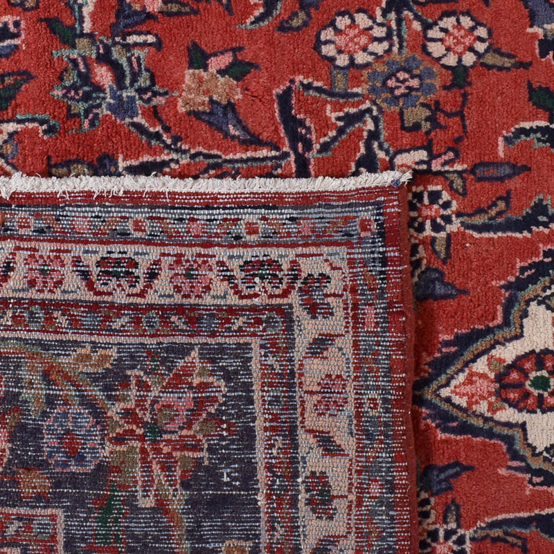 Mehraban Tapete 212x357cm - Tapete persa