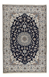 Nain - 12La Tapete 195x300cm - Tapete persa – product image