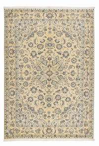 Nain - 12La Tapete 198x286cm - Tapete persa – product image
