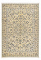 Nain - 12La Tapete 198x286cm - Tapete persa