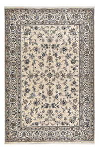 Nain - 12La Tapete 202x300cm - Tapete persa – product image