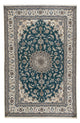 Nain - 12 la Tapete 302x195cm - Tapete persa