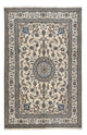 Nain - 12 la Tapete 192x303cm - Tapete persa