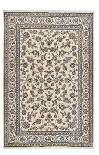 Tapete Persa - Nain - 299 x 196 cm - bege – product image