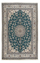 Nain - 12 la Tapete 305x194cm - Tapete persa