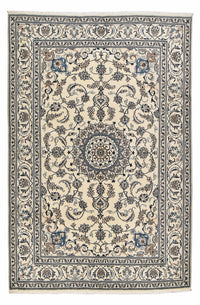 Nain - 12 la Tapete 295x194cm - Tapete persa – product image