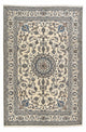 Nain - 12 la Tapete 295x194cm - Tapete persa
