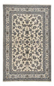 Nain - 12 la Tapete 302x193cm - Tapete persa
