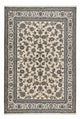 Nain - 12 la Tapete 295x196cm - Tapete persa