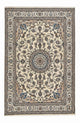 Nain - 12 la Tapete 296x193cm - Tapete persa
