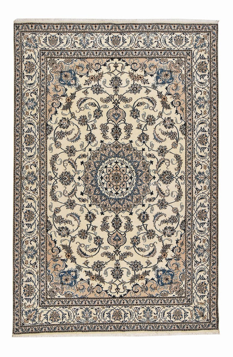 Nain - 12 la Tapete 296x193cm - Tapete persa