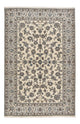 Nain - 12 la Tapete 301x195cm - Tapete persa