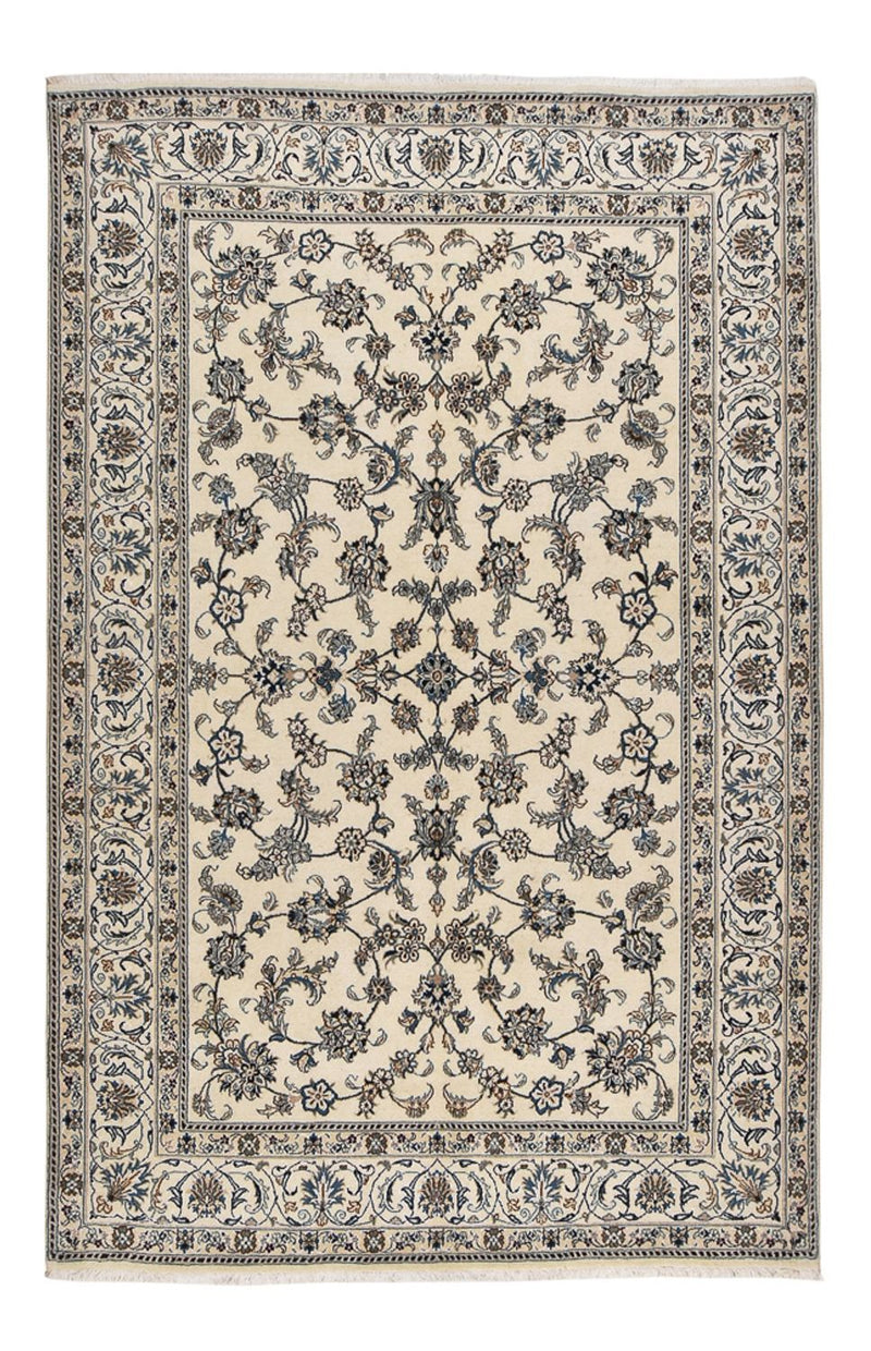 Nain - 12 la Tapete 301x195cm - Tapete persa