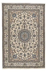 Tapete Persa - Nain - 295 x 195 cm - bege – product image