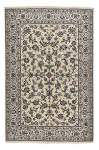Nain - 12 la Tapete 300x195cm - Tapete persa – product image