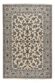 Nain - 12 la Tapete 300x195cm - Tapete persa