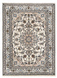 Nain Tapete 202x146cm - Tapete persa