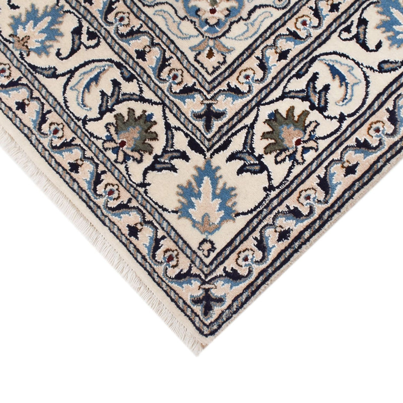Nain Tapete 202x146cm - Tapete persa