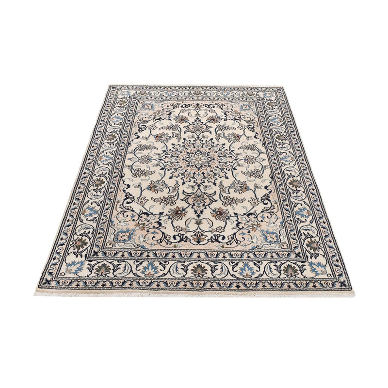 Nain Tapete 202x146cm - Tapete persa