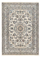 Nain Tapete 218x150cm - Tapete persa
