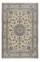 Moud Tapete 297x198cm - Tapete persa