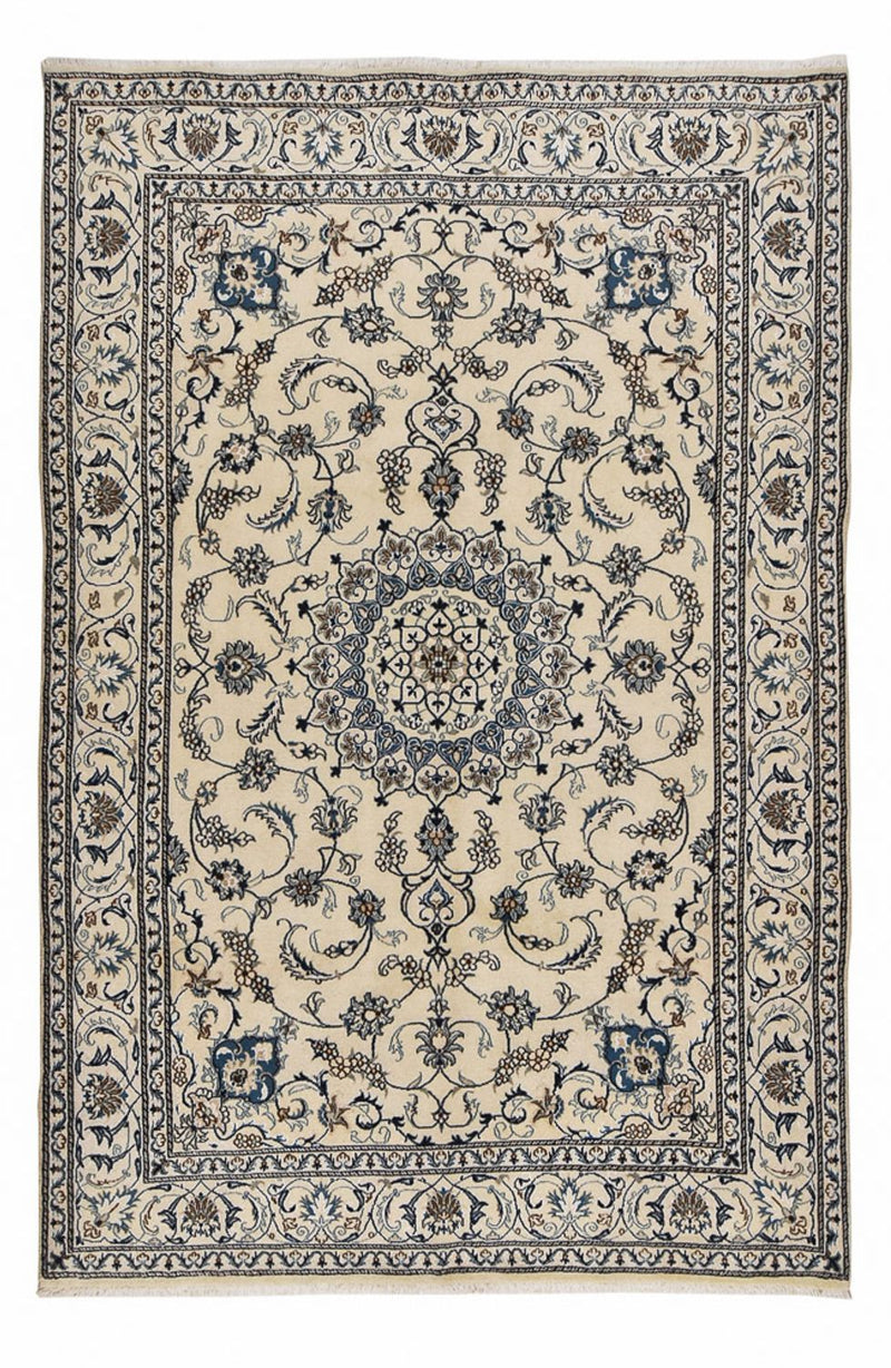 Moud Tapete 297x198cm - Tapete persa