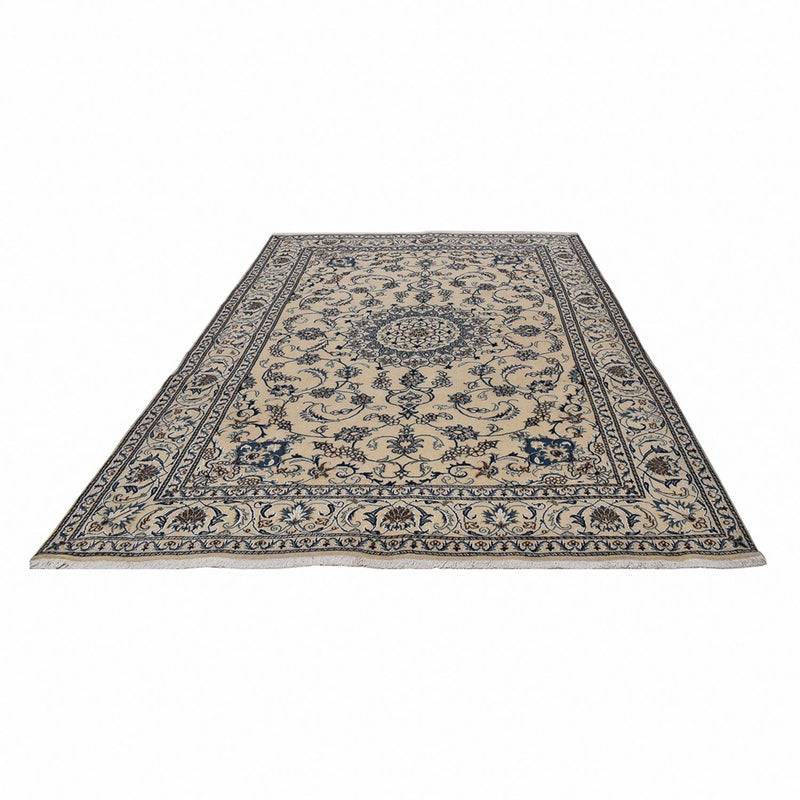 Moud Tapete 297x198cm - Tapete persa